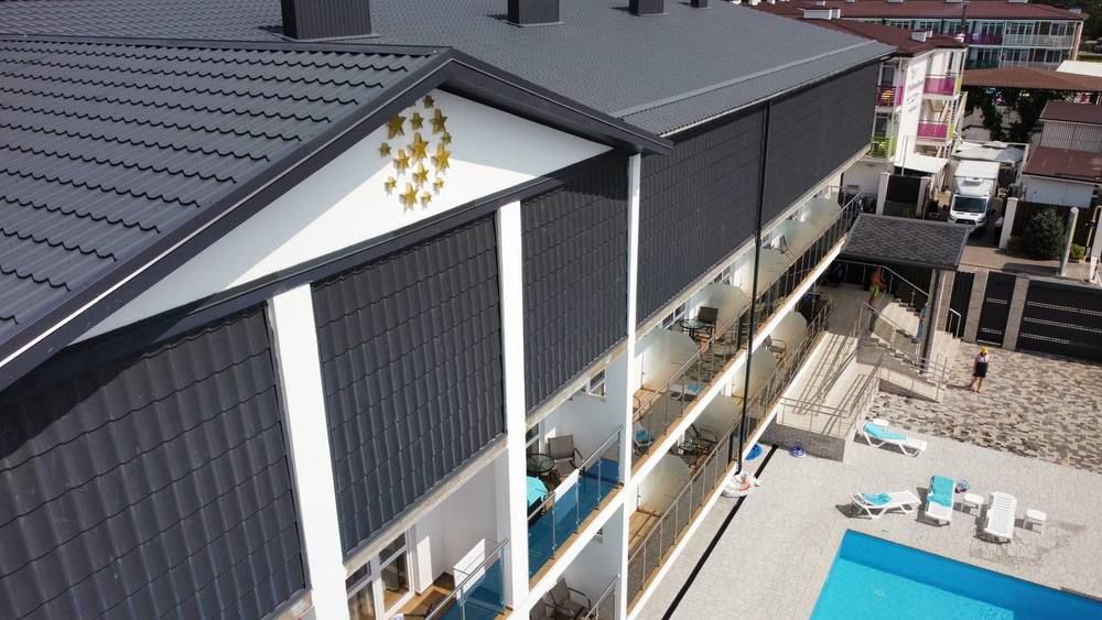 Картинка отеля - 13