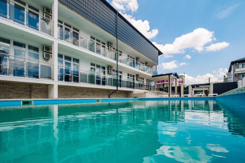 Картинка отеля - 6