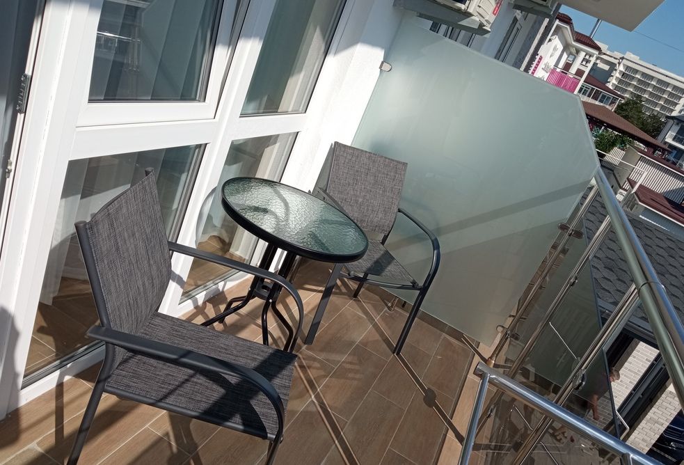 Картинка отеля - 45