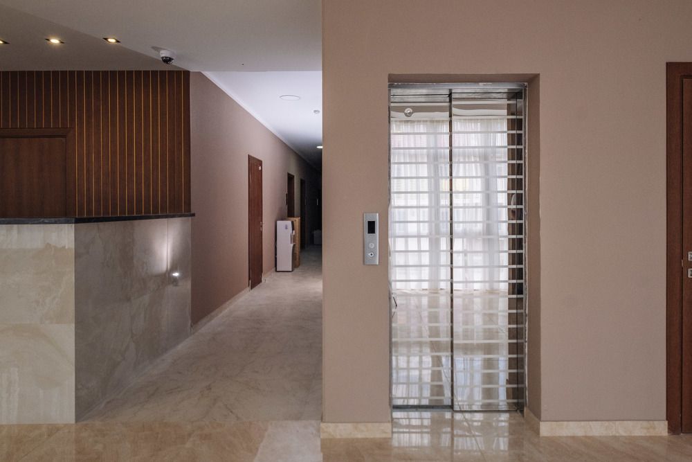 Картинка отеля - 16