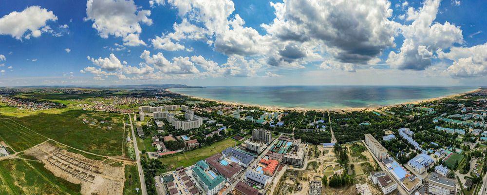 ONE TIME, отель - 14