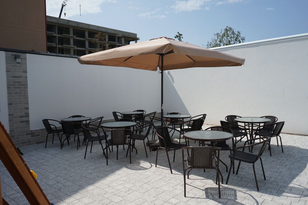 Картинка отеля - 18