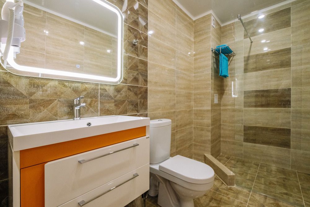 Картинка отеля - 46