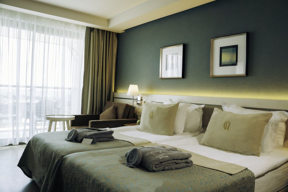 Картинка отеля - 81