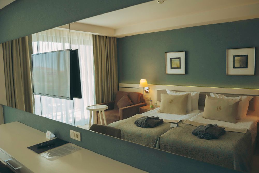 Картинка отеля - 79