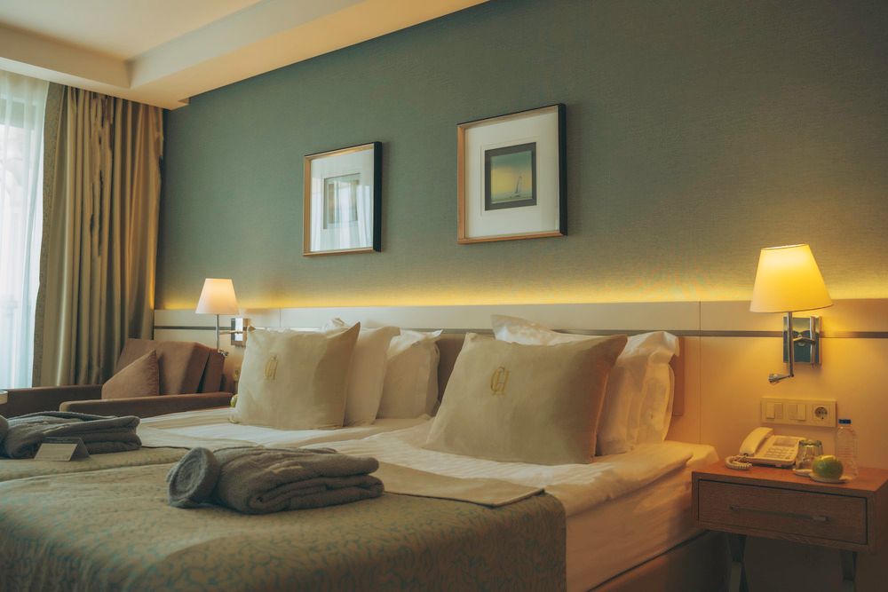 Картинка отеля - 75