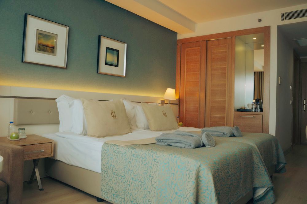 Картинка отеля - 73