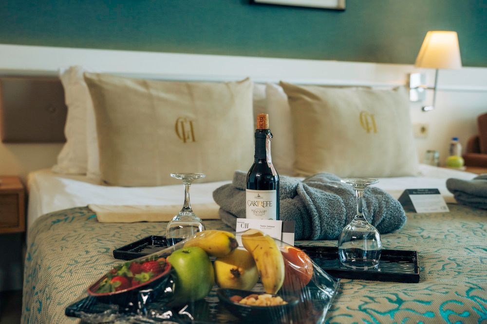 Картинка отеля - 72