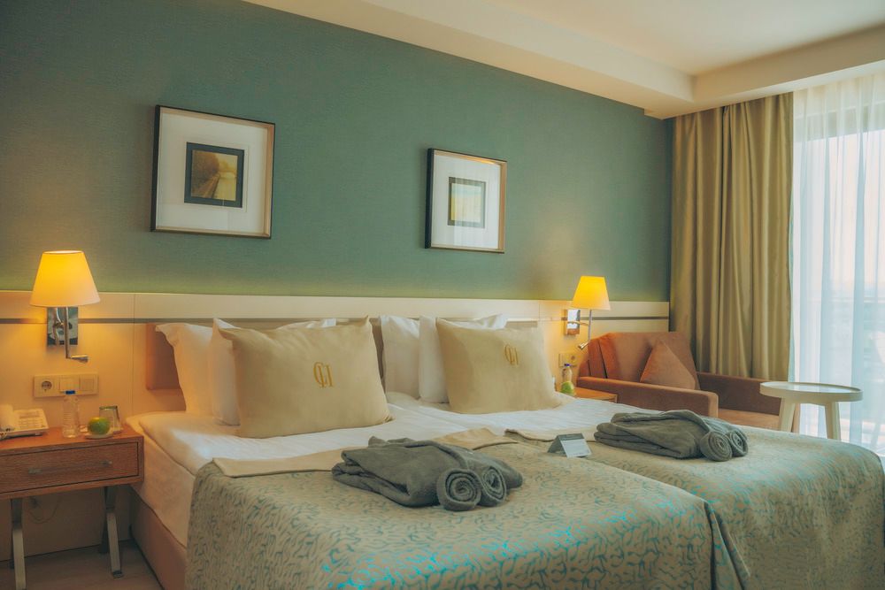 Картинка отеля - 69