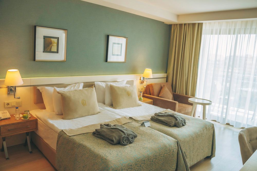 Картинка отеля - 68