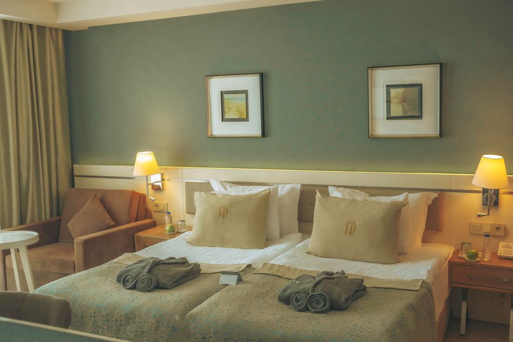 Картинка отеля - 67