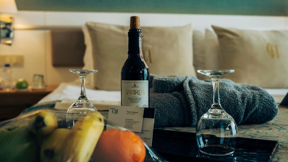 Картинка отеля - 63