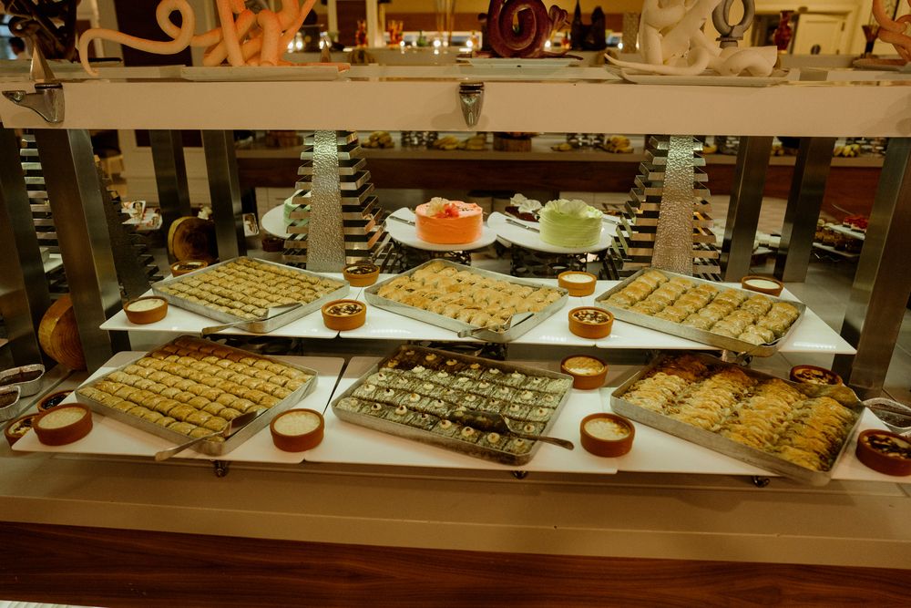 Castival Hotel Side - 24