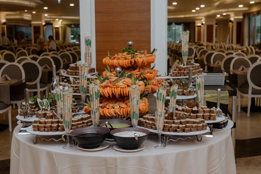 Картинка отеля - 31