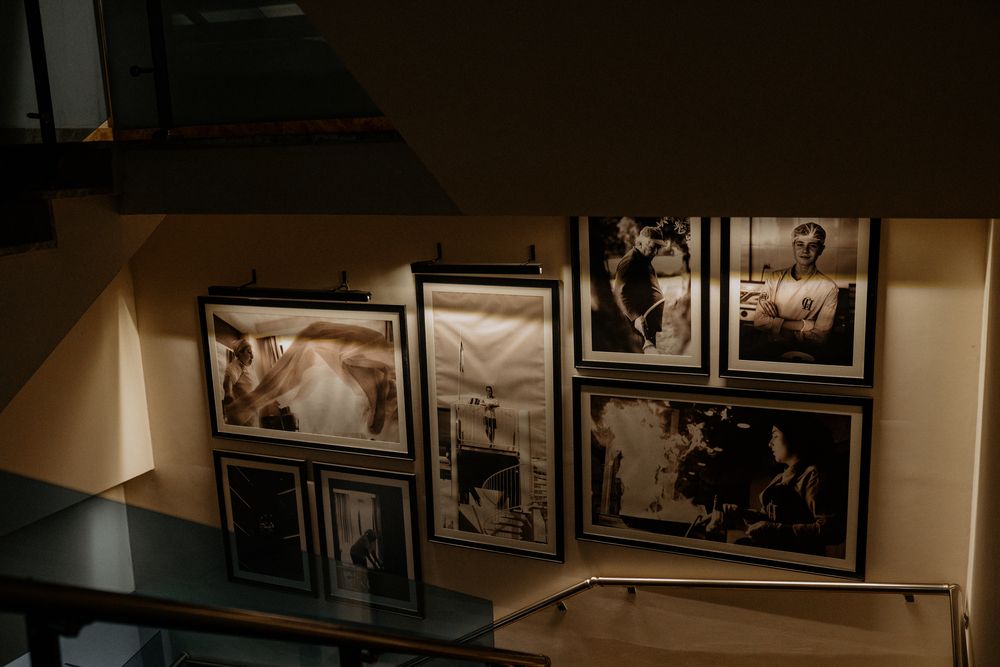 Картинка отеля - 21