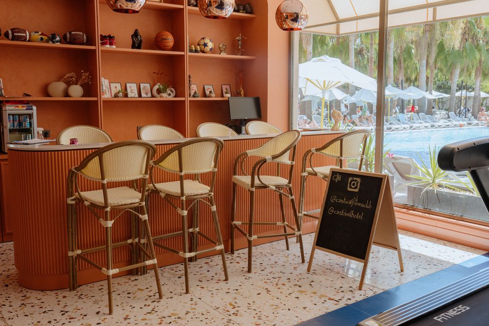 Картинка отеля - 50