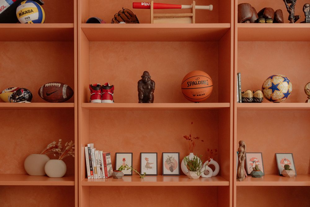 Castival Hotel Side - 48