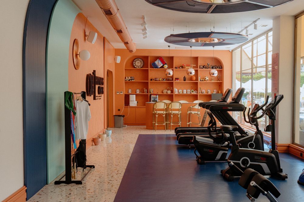 Картинка отеля - 51