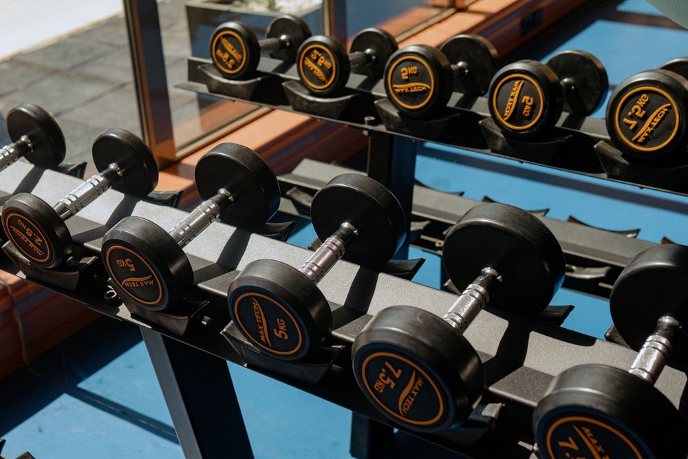 Castival Hotel Side - 52