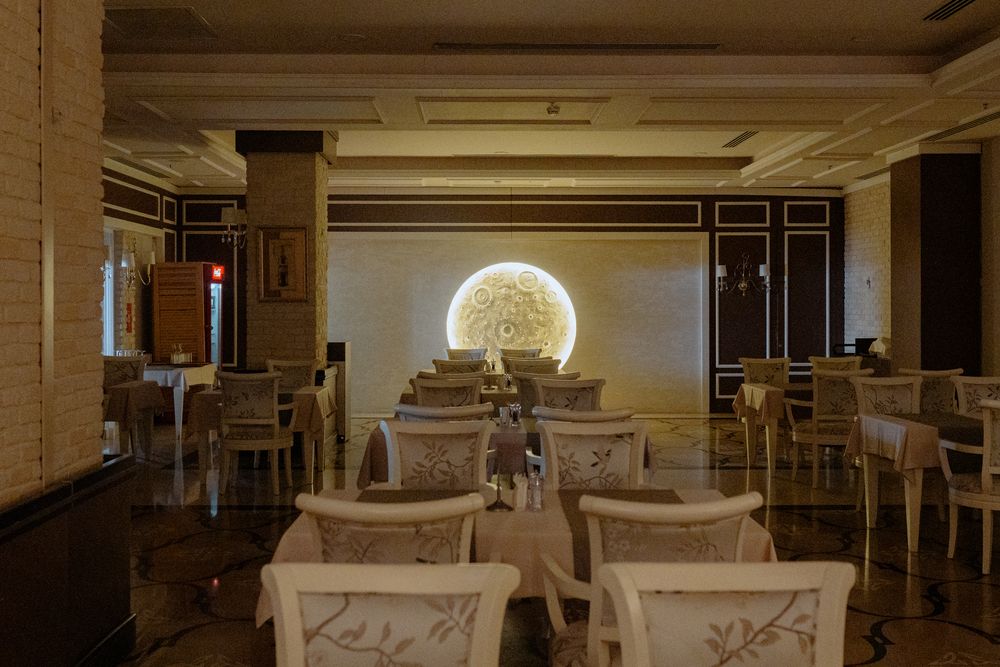 Картинка отеля - 40