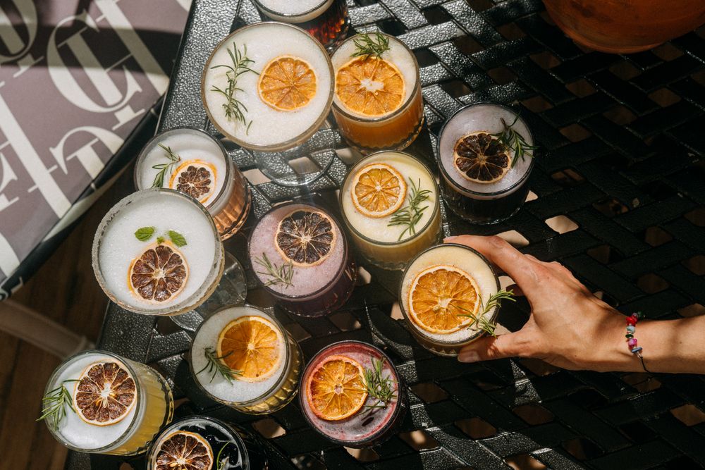 Castival Hotel Side - 32