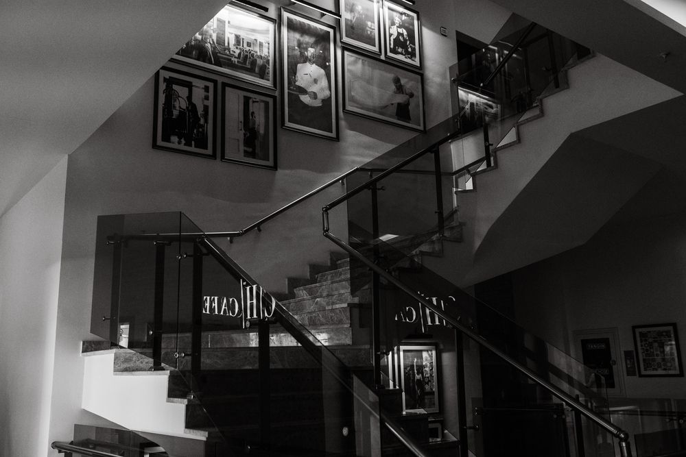 Castival Hotel Side - 19