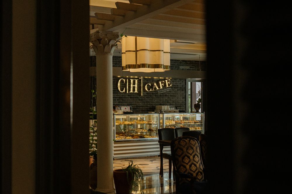 Картинка отеля - 26