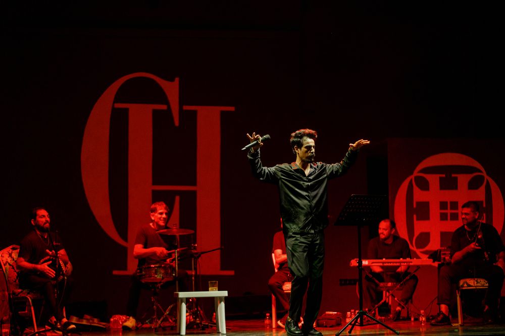 Картинка отеля - 47