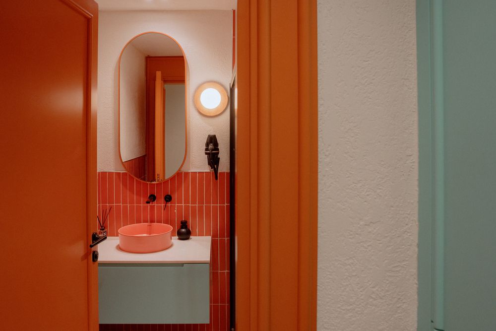 Картинка отеля - 37