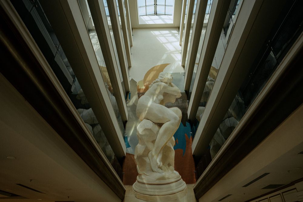 Картинка отеля - 18