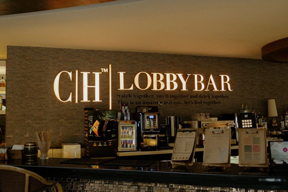 Castival Hotel Side - 22