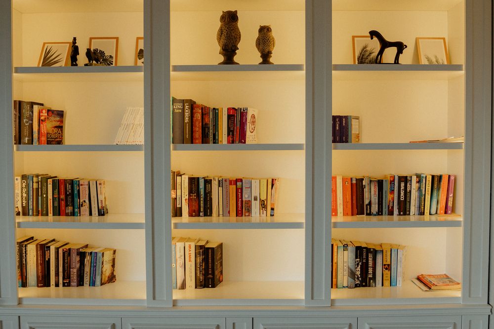 Картинка отеля - 35