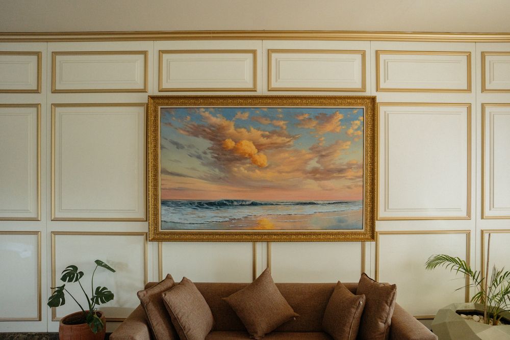 Castival Hotel Side - 36