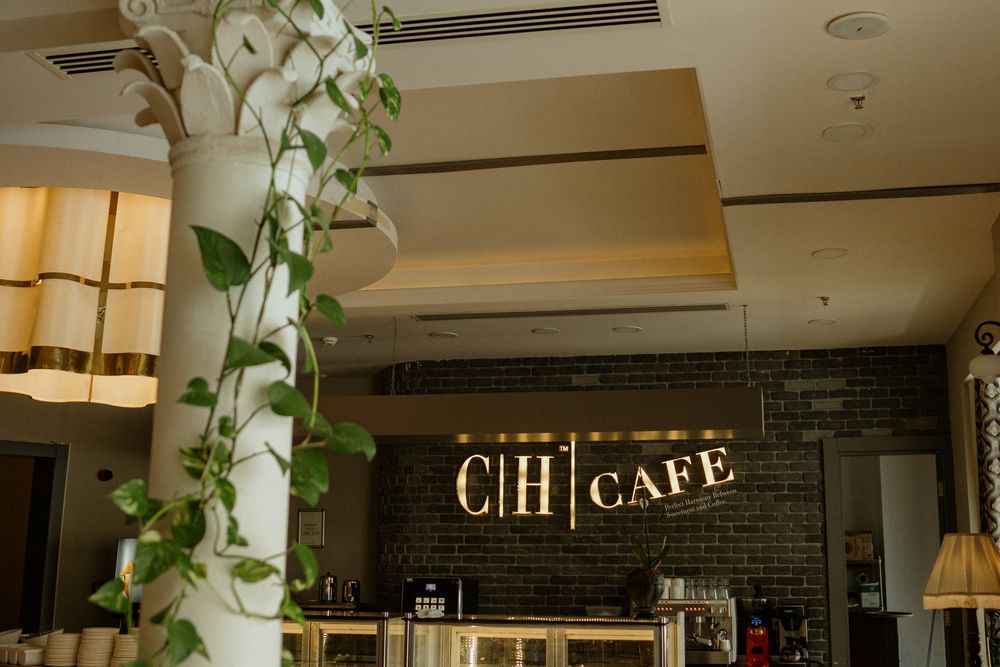 Картинка отеля - 27