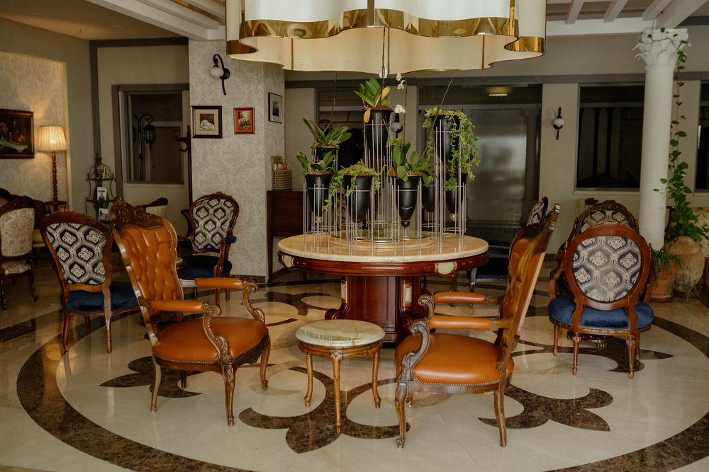 Картинка отеля - 17