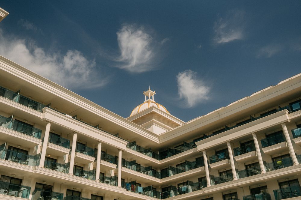 Картинка отеля - 8