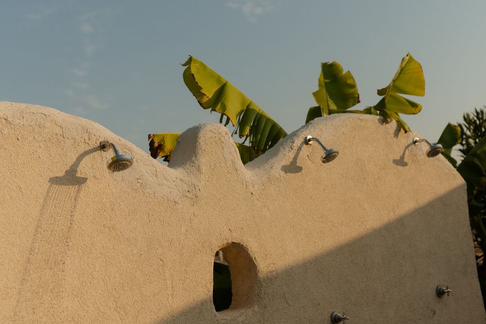 Картинка отеля - 46