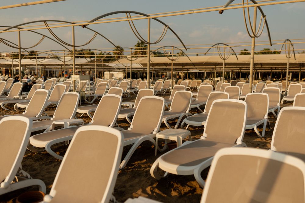 Картинка отеля - 45