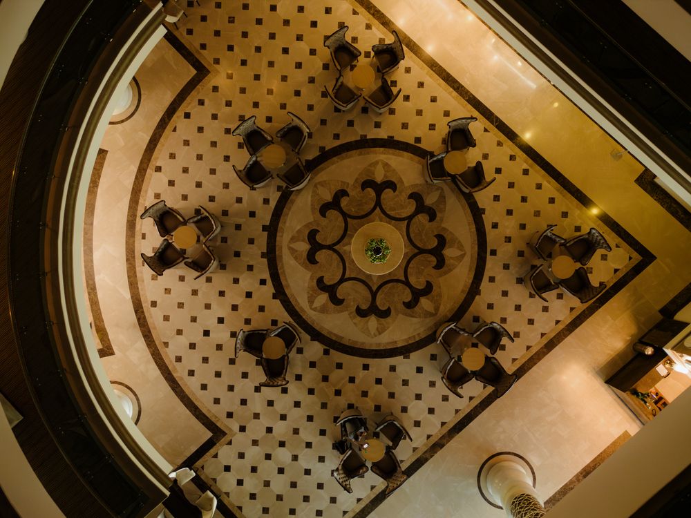 Картинка отеля - 20