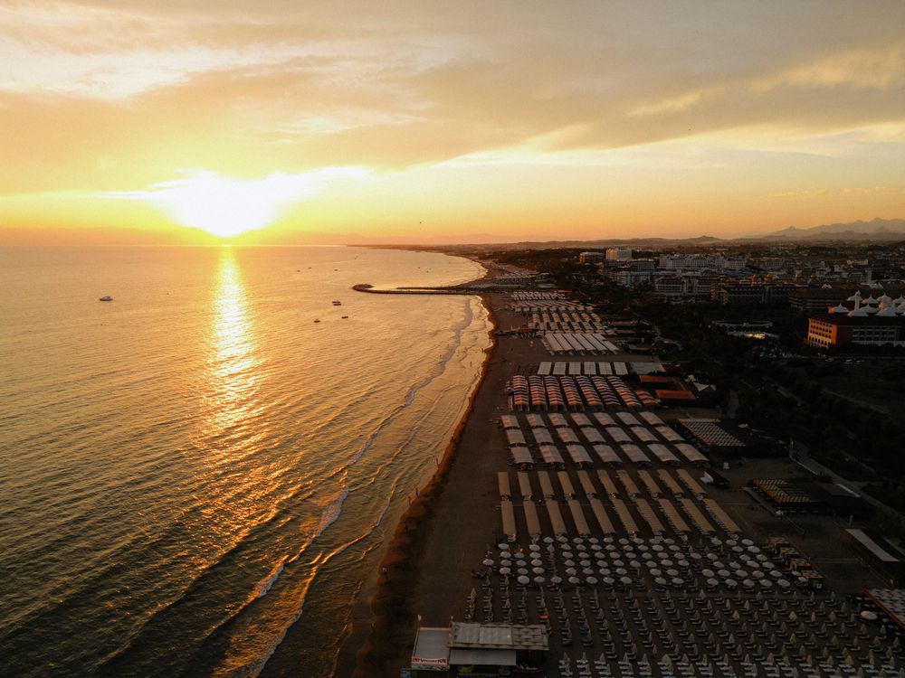 Castival Hotel Side - 6