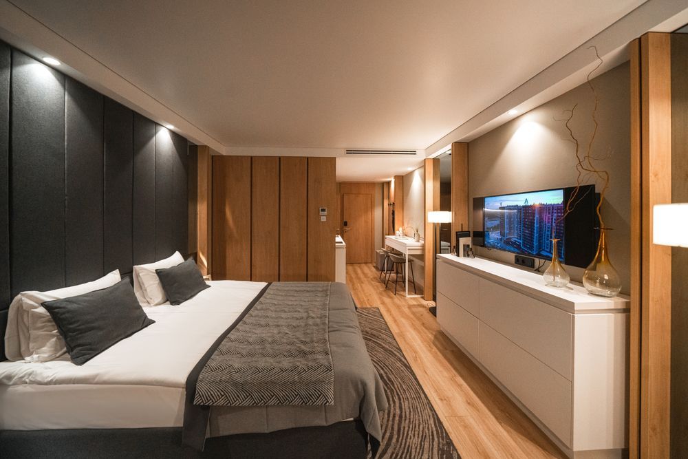 Картинка отеля - 29