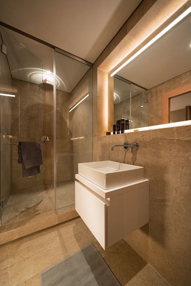 Картинка отеля - 28