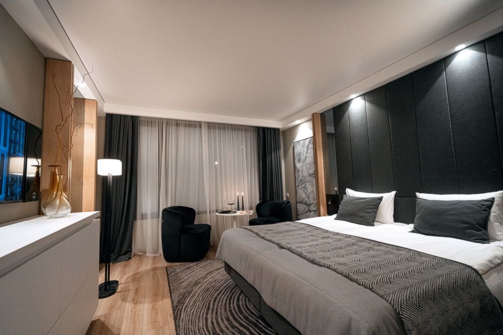 Картинка отеля - 21