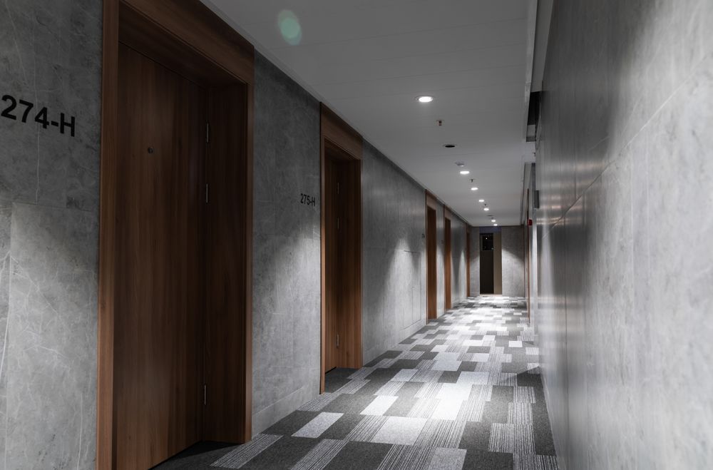 Картинка отеля - 17