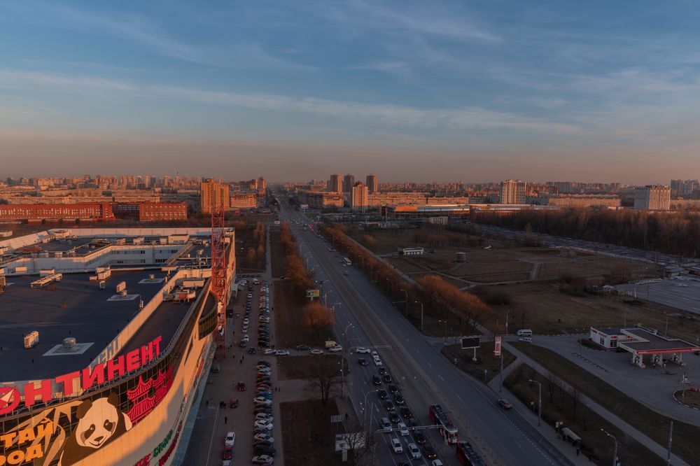 Картинка отеля - 15