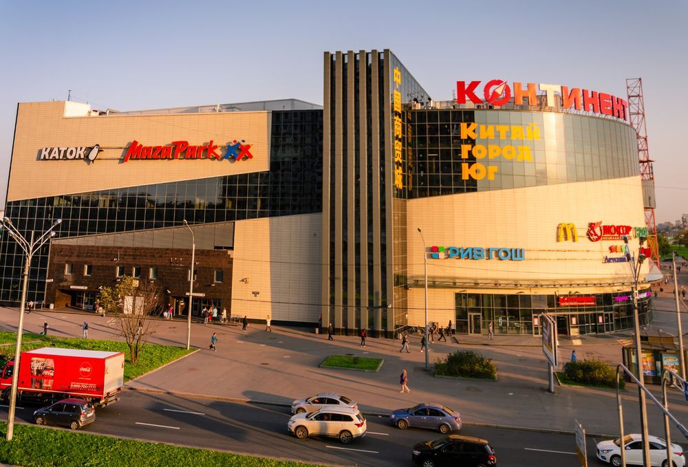 Картинка отеля - 7