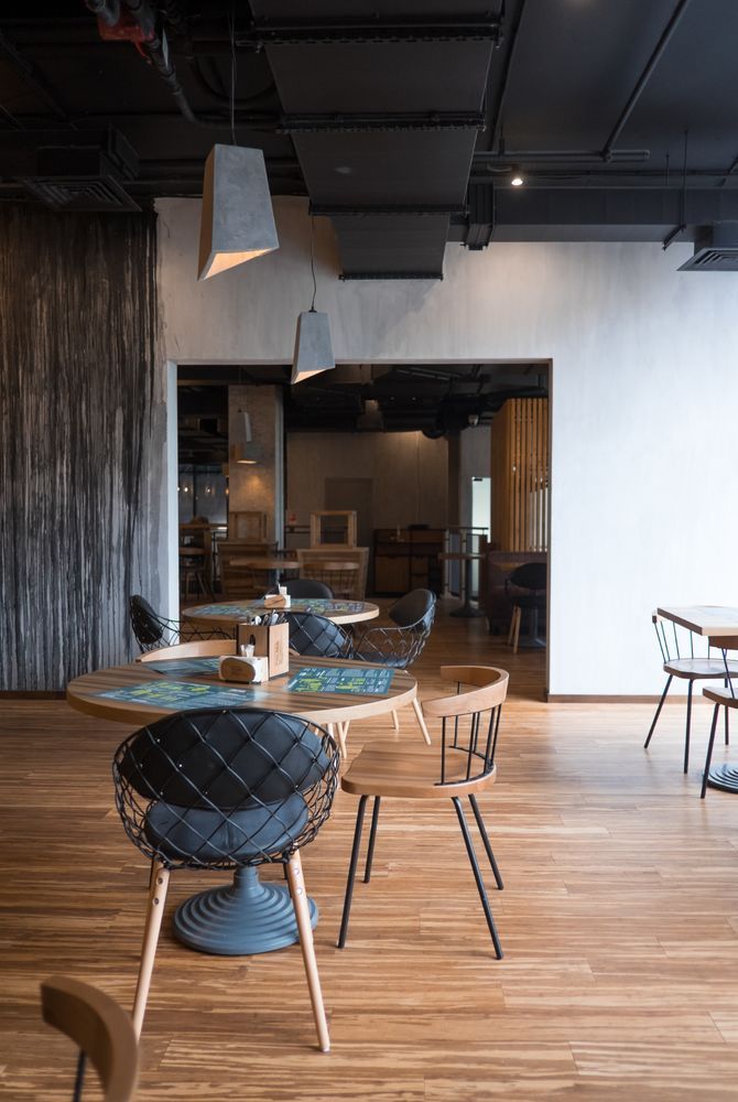 Картинка отеля - 12