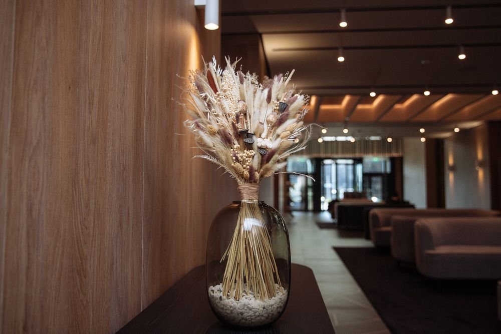 Картинка отеля - 11