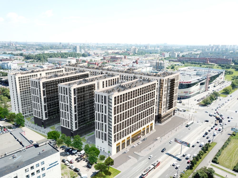 Картинка отеля - 6