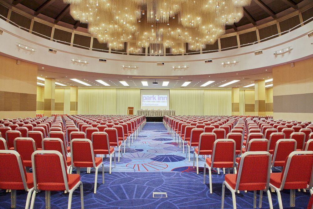 Картинка отеля - 27